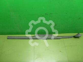 Накладка порога (внутренняя) Volkswagen Polo V (Sedan RUS) 2011 - 2020