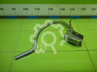 Петля крышки багажника Volkswagen Polo V (Sedan RUS) 2011 - 2020