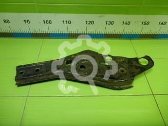 Кронштейн (кузов снаружи) Hyundai Accent II 1999 - 2012