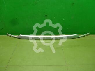 Накладка двери багажника Belgee X50 I 2023 - н.в.