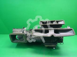Корпус отопителя Volkswagen Golf VI 2009 - 2012