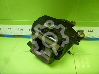 Корпус отопителя Hyundai Accent II 1999 - 2012