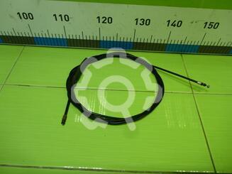 Ручка открывания лючка бензобака Chery Bonus (A13) 2011 - 2014