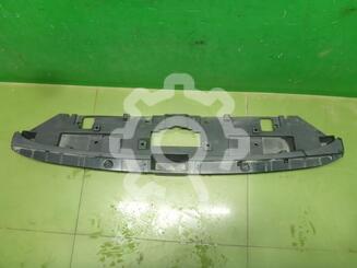 Накладка декоративная Jaecoo J7 I 2023 - н.в.