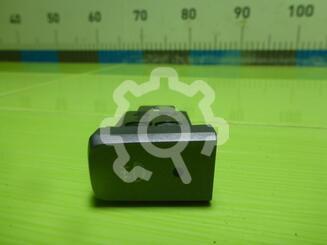 Кнопка противотуманки Hyundai Accent II 1999 - 2012