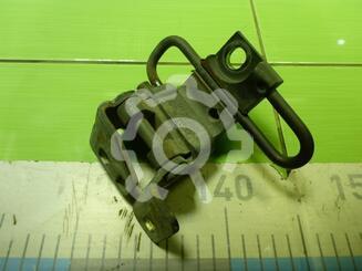 Петля двери передней Chery Bonus (A13) 2011 - 2014