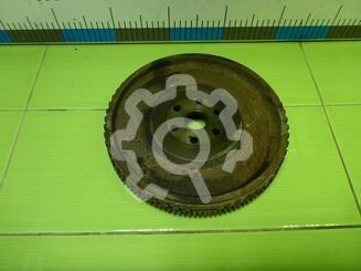 Маховик Chery Bonus (A13) 2011 - 2014