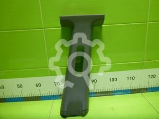 Обшивка стойки Hyundai Accent II 1999 - 2012