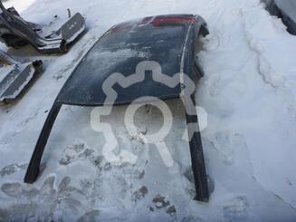 Крыша Chery Bonus (A13) 2011 - 2014