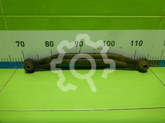 Рычаг задний поперечный Hyundai Accent II 1999 - 2012