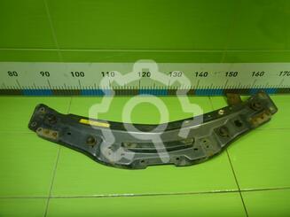 Панель передняя Chery Bonus (A13) 2011 - 2014