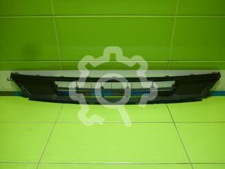 Решетка в бампер Geely Monjaro I 2021 - н.в.