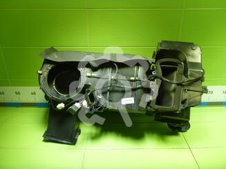 Корпус отопителя Chery Bonus (A13) 2011 - 2014