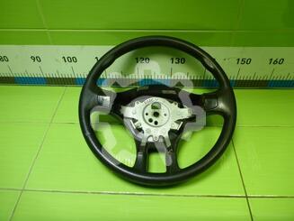 Рулевое колесо Chery Bonus (A13) 2011 - 2014