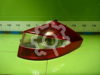 Фонарь задний правый Chery Bonus (A13) 2011 - 2014