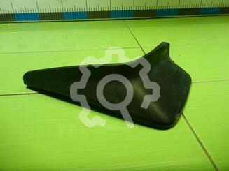 Брызговик передний левый Mitsubishi Lancer IX 2000 - 2010