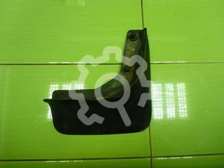 Брызговик задний правый Mitsubishi Lancer IX 2000 - 2010