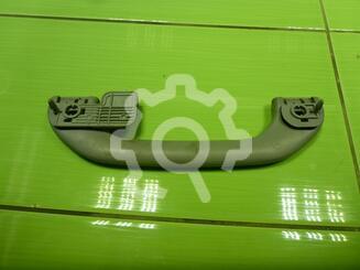 Ручка внутренняя потолочная Mitsubishi Lancer IX 2000 - 2010