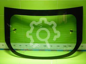 Стекло двери багажника JAC J7 I 2020 - н.в.