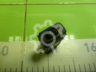 Переключатель света фар Mitsubishi Lancer IX 2000 - 2010