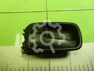 Ручка двери передней внутренняя левая Mitsubishi Lancer IX 2000 - 2010