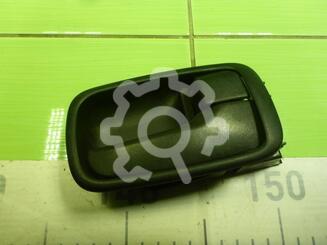 Ручка двери задней внутренняя левая Mitsubishi Lancer IX 2000 - 2010