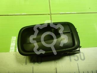 Ручка двери передней внутренняя правая Mitsubishi Lancer IX 2000 - 2010