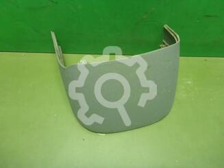 Накладка декоративная Toyota Yaris 1999 - 2005