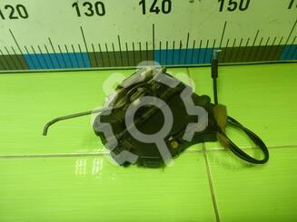 Замок двери Mitsubishi Lancer IX 2000 - 2010