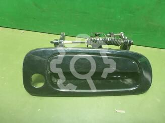 Ручка двери наружная Toyota Mark 2 VII [X90] 1992 - 1996