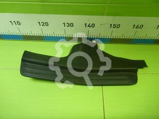 Накладка порога (внутренняя) Mitsubishi Lancer IX 2000 - 2010