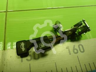 Ручка открывания багажника Mitsubishi Lancer IX 2000 - 2010