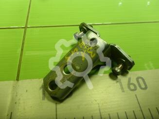 Петля двери Mitsubishi Lancer IX 2000 - 2010