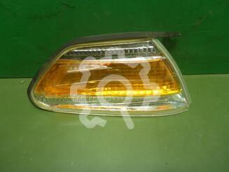 Указатель поворота правый Toyota Mark 2 VIII [X100] 1996 - 2002