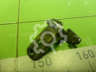 Петля двери передней Mitsubishi Lancer IX 2000 - 2010