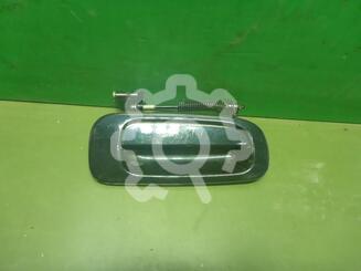 Ручка двери наружная Toyota Mark 2 VII [X90] 1992 - 1996