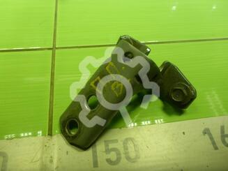 Петля двери Mitsubishi Lancer IX 2000 - 2010