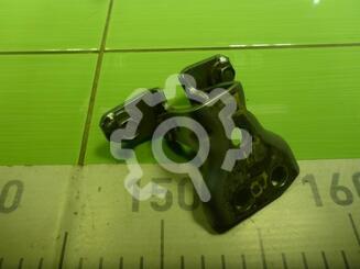 Петля двери Mitsubishi Lancer IX 2000 - 2010