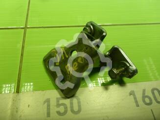 Петля двери задней Mitsubishi Lancer IX 2000 - 2010