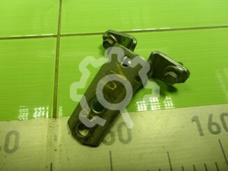 Петля двери передней Mitsubishi Lancer IX 2000 - 2010