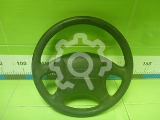 Рулевое колесо Subaru Legacy III 1998 - 2004
