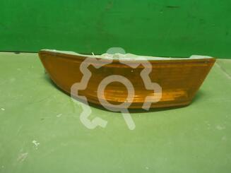 Указатель поворота Toyota Mark 2 VIII [X100] 1996 - 2002