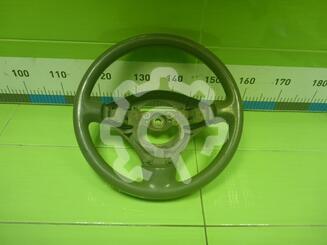 Рулевое колесо Toyota Yaris 1999 - 2005