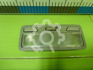 Плафон салонный Mitsubishi Lancer IX 2000 - 2010