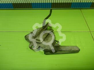 Замок капота Mitsubishi Lancer IX 2000 - 2010