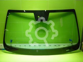Стекло лобовое (ветровое) Geely Monjaro I 2021 - н.в.
