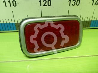 Фонарь задний в бампер левый Mitsubishi Lancer IX 2000 - 2010