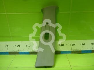 Обшивка стойки Mitsubishi Lancer IX 2000 - 2010