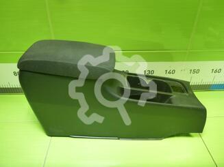 Подлокотник Mitsubishi Lancer IX 2000 - 2010