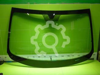 Стекло лобовое (ветровое) Geely Coolray I 2020 - н.в.
